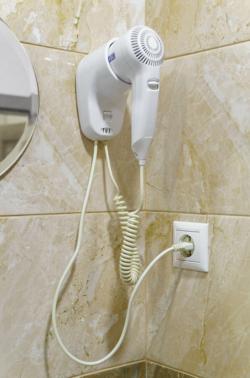 Гостиница Александр Санкт-Петербург-145