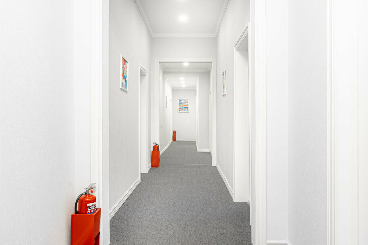 Гостиница Александр Санкт-Петербург-133