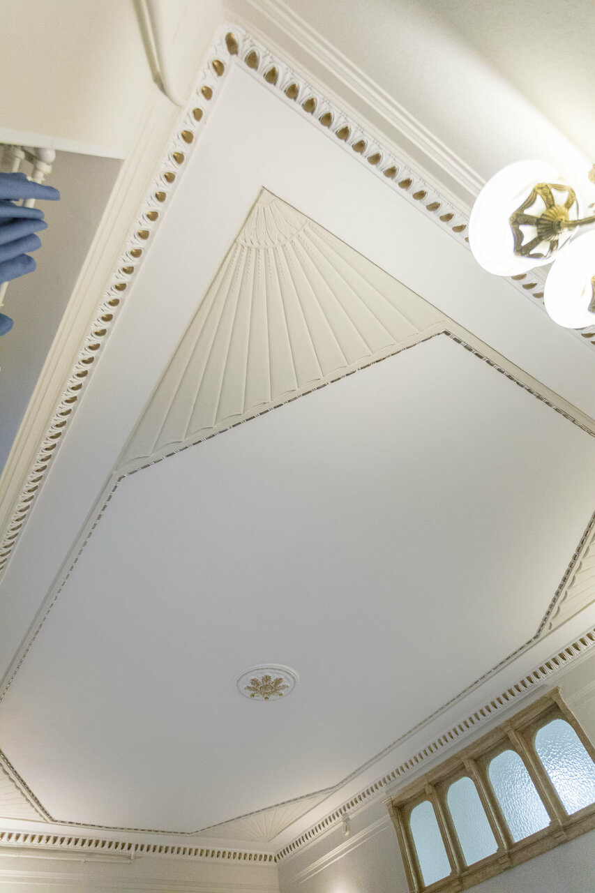 Гостиница Александр Санкт-Петербург-46