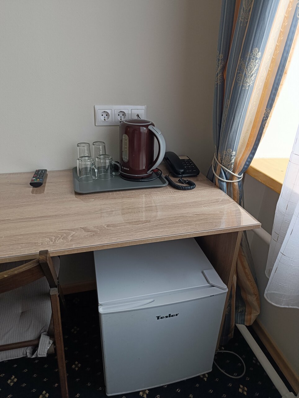 Гостиница Александр Санкт-Петербург-238