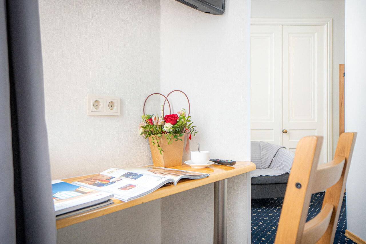 Гостиница Александр Санкт-Петербург-79