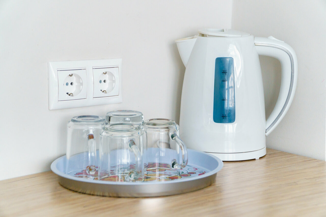 Гостиница Александр Санкт-Петербург-143