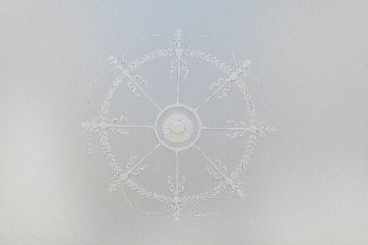 Гостиница Александр Санкт-Петербург-56