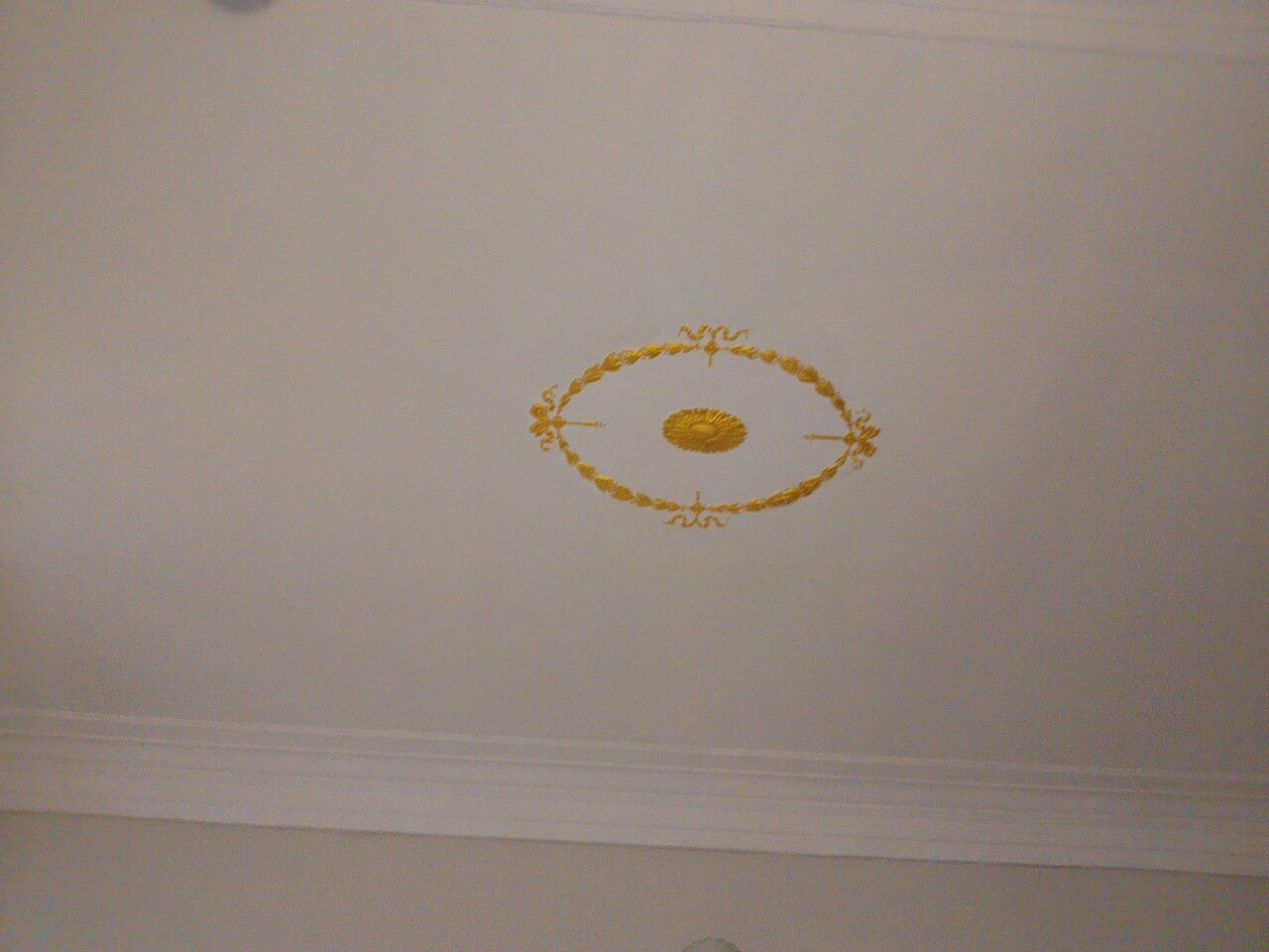 Гостиница Александр Санкт-Петербург-200