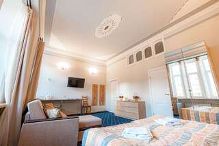 Гостиница Александр Санкт-Петербург-2