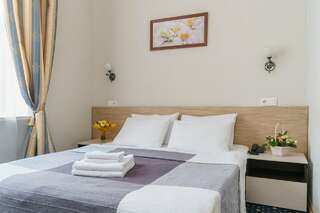 Гостиница Александр Санкт-Петербург Стандарт-13