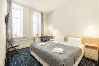 Гостиница Александр Санкт-Петербург Стандарт-5