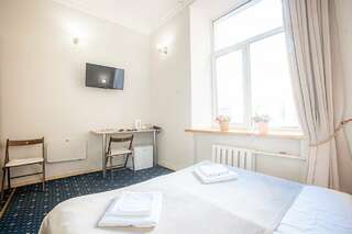 Гостиница Александр Санкт-Петербург Стандарт-11