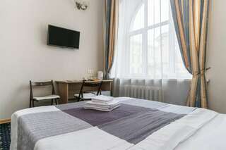 Гостиница Александр Санкт-Петербург Стандарт-14