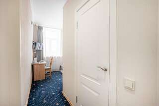 Гостиница Александр Санкт-Петербург Одноместный-10