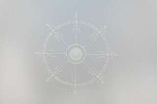 Гостиница Александр Санкт-Петербург Премиум с Балконом-12