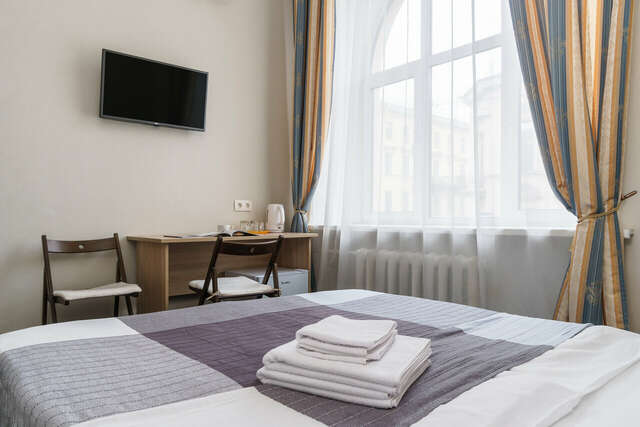 Гостиница Александр Санкт-Петербург-172