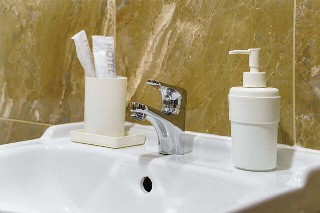 Гостиница Александр Санкт-Петербург-143