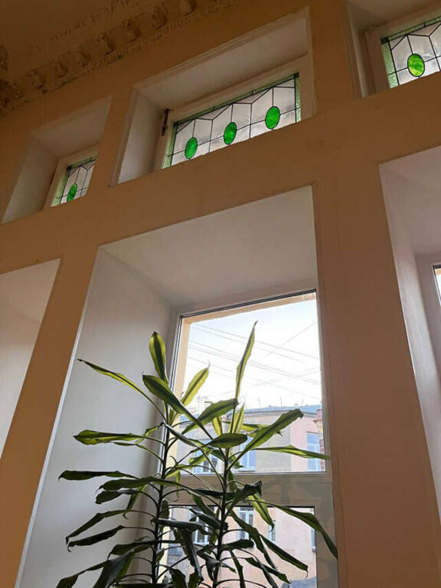 Гостиница Александр Санкт-Петербург-188