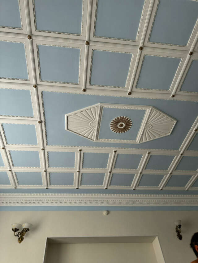 Гостиница Александр Санкт-Петербург-216