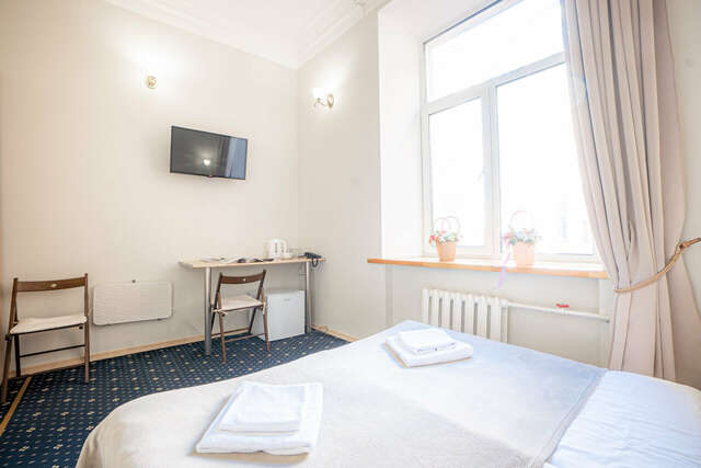 Гостиница Александр Санкт-Петербург-98