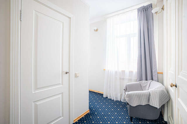 Гостиница Александр Санкт-Петербург-85