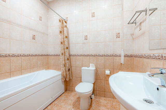 Гостиница Александр Санкт-Петербург-69