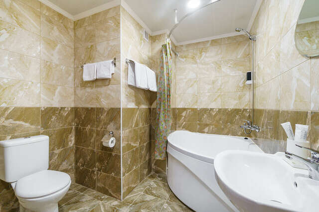 Гостиница Александр Санкт-Петербург-159