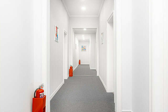 Гостиница Александр Санкт-Петербург-132