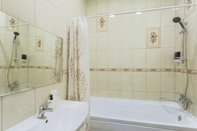 Гостиница Александр Санкт-Петербург-59