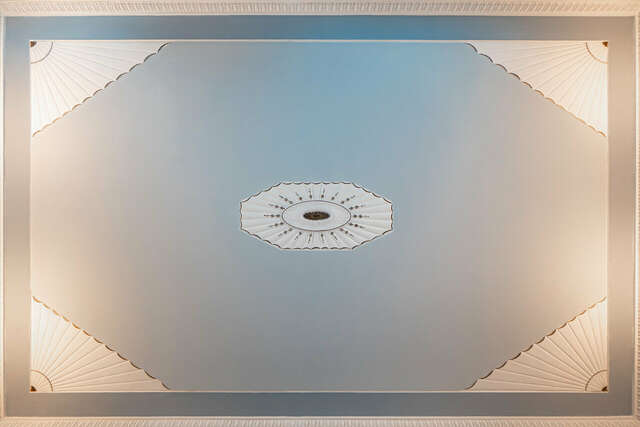 Гостиница Александр Санкт-Петербург-120