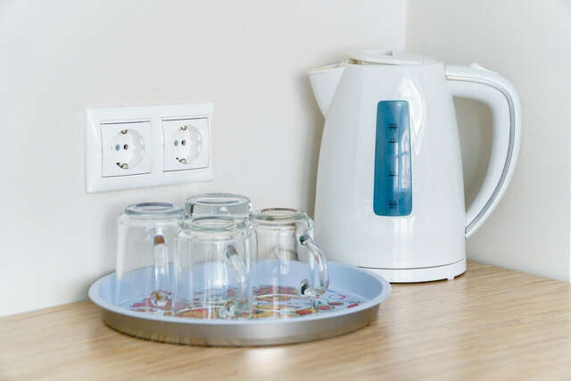 Гостиница Александр Санкт-Петербург-142