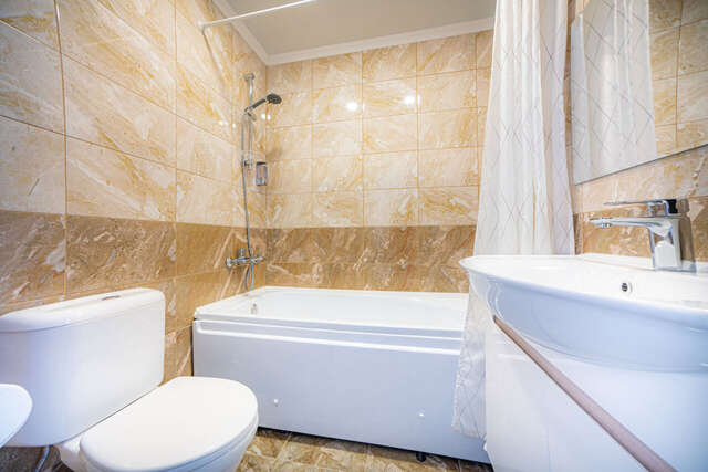 Гостиница Александр Санкт-Петербург-79