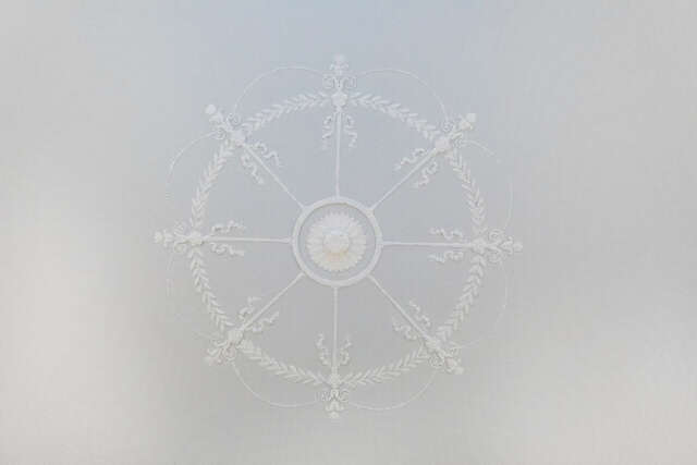 Гостиница Александр Санкт-Петербург-55