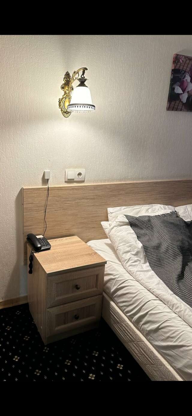 Гостиница Александр Санкт-Петербург-234