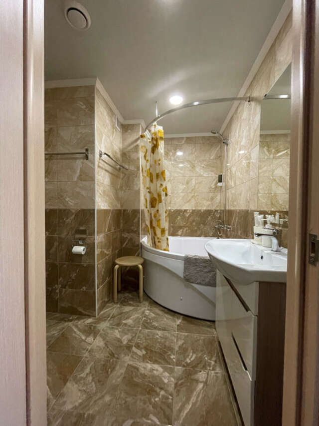 Гостиница Александр Санкт-Петербург-176