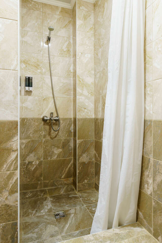 Гостиница Александр Санкт-Петербург-136