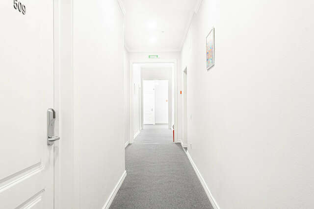 Гостиница Александр Санкт-Петербург-131