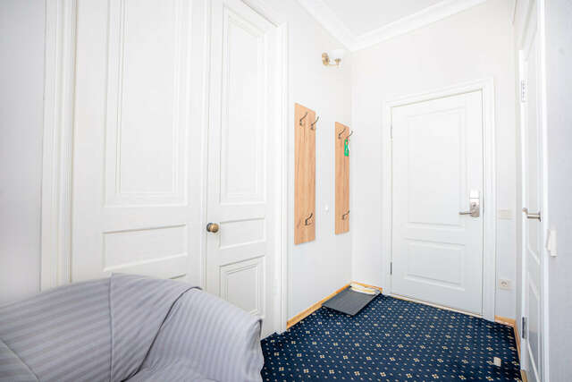 Гостиница Александр Санкт-Петербург-84