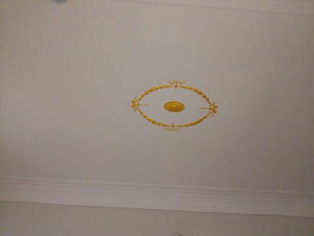 Гостиница Александр Санкт-Петербург-199