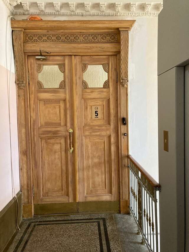 Гостиница Александр Санкт-Петербург-191