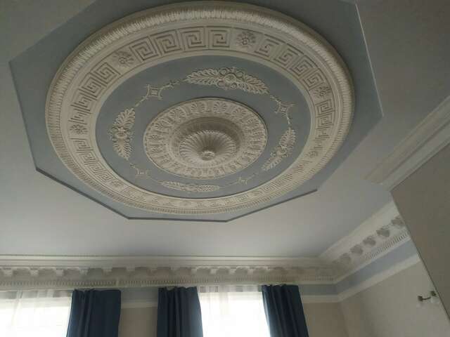 Гостиница Александр Санкт-Петербург-218