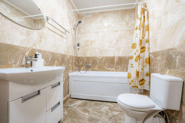 Гостиница Александр Санкт-Петербург-71